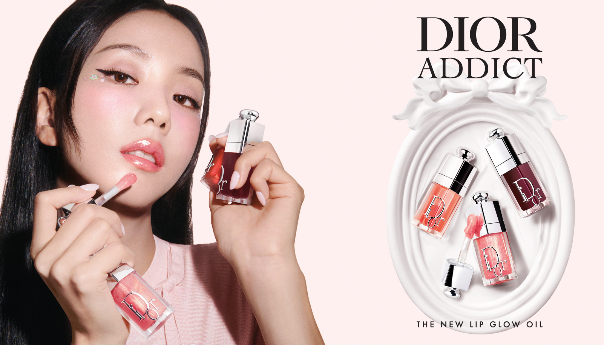 Rouge Dior - 999 acabado aterciopelado