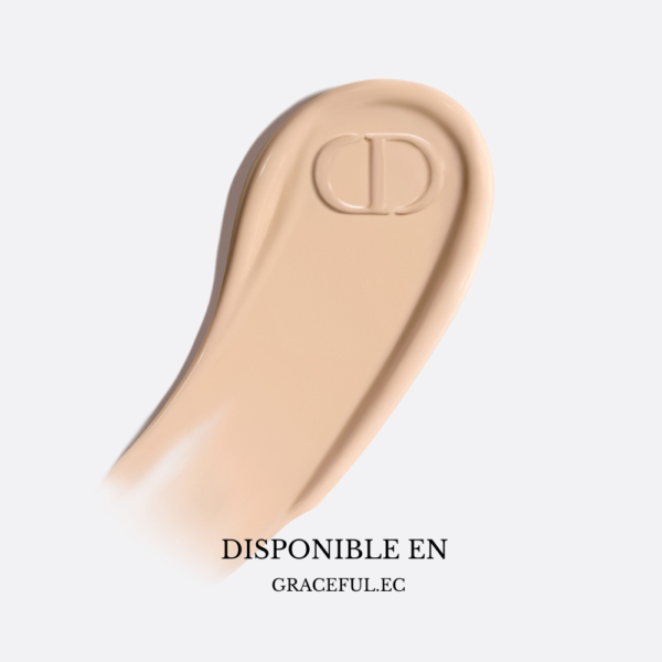 Dior Forever Skin Wear - 2N