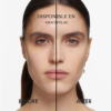 Dior Forever Skin Wear - 2N