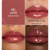 Dior Addict Lip Glow Oil - 081 Latte