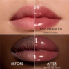 Dior Addict Lip Glow Oil - 081 Latte