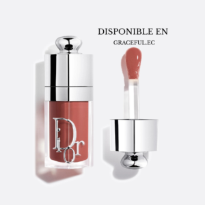 Dior Addict Lip Glow Oil - 081 Latte