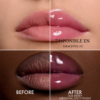 Dior Addict Lip Glow Oil – 006 Berry