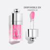 Dior Addict Lip Glow Oil – 007 Raspberry Dior Addict Lip Glow Oil – 007 Raspberry