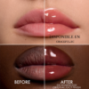 Dior Addict Lip Glow Oil – 012 Rosewood