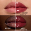 Dior Addict Lip Glow Oil – 104 Black Cherry