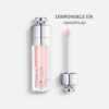 Dior Addict Lip Maximizer - 001 Pink Dior Addict Lip Maximizer - 001 Pink