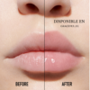 Dior Addict Lip Maximizer - 001 Pink (2) Dior Addict Lip Maximizer - 001 Pink