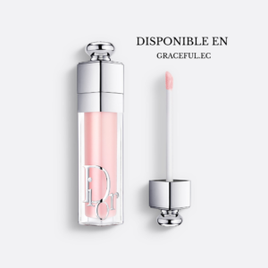 Dior Addict Lip Maximizer - 001 Pink Dior Addict Lip Maximizer - 001 Pink