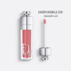 Dior Addict Lip Maximizer - 012 Rosewood (1) Dior Addict Lip Maximizer – 012 Rosewood