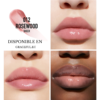 Dior Addict Lip Maximizer - 012 Rosewood (2) Dior Addict Lip Maximizer – 012 Rosewood