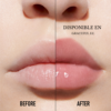 Dior Addict Lip Maximizer - 012 Rosewood (3) Dior Addict Lip Maximizer – 012 Rosewood