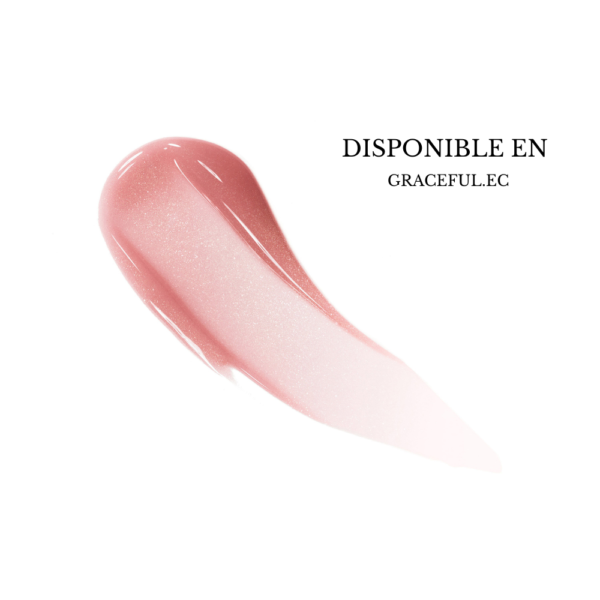 Dior Addict Lip Maximizer - 012 Rosewood (4) Dior Addict Lip Maximizer – 012 Rosewood