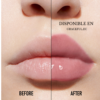 Dior Addict Lip Maximizer - 014 Macadamia (2) Dior Addict Lip Maximizer - 014 Shimmer Macadamia