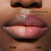 Dior Addict Lip Maximizer - 014 Macadamia (3) Dior Addict Lip Maximizer - 014 Shimmer Macadamia