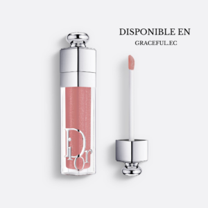 Dior Addict Lip Maximizer - 014 Macadamia Dior Addict Lip Maximizer - 014 Shimmer Macadamia