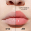 Dior Addict Lip Maximizer - 015 Cherry