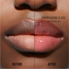 Dior Addict Lip Maximizer - 015 Cherry