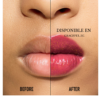 Dior Addict Lip Maximizer - 027 Intense Fig