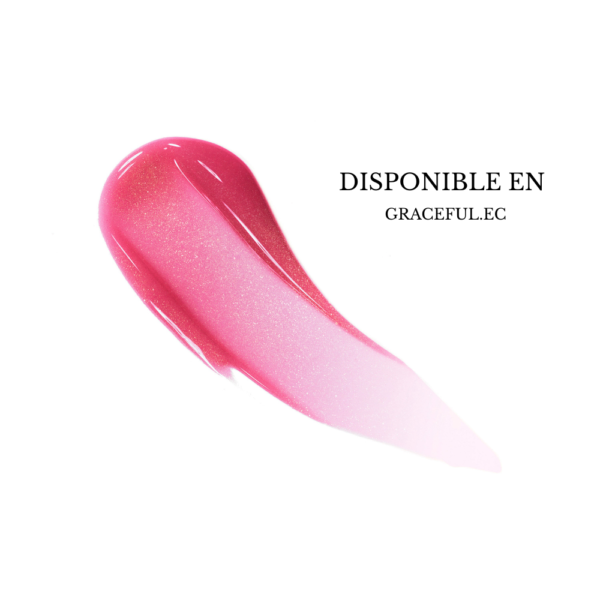 Dior Addict Lip Maximizer - 027 Intense Fig