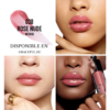 Dior Addict Lip Maximizer - 038 Rose Nude
