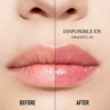 Dior Addict Lip Maximizer - 038 Rose Nude