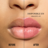 Dior Addict Lip Maximizer - 038 Rose Nude