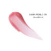 Dior Addict Lip Maximizer - 038 Rose Nude