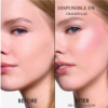 Dior Backstage Glow Maximizer Palette – 001 Universal