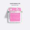 Dior Backstage Rosy Glow - 001 Pink