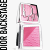 Dior Backstage Rosy Glow - 001 Pink