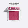 Dior Backstage Rosy Glow - 006 Berry