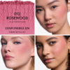 Dior Backstage Rosy Glow - 012 Rosewood