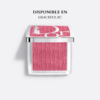 Dior Backstage Rosy Glow - 012 Rosewood