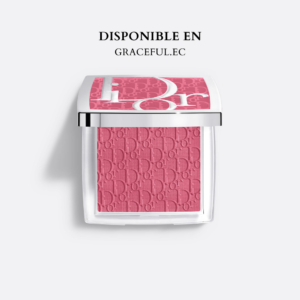 Dior Backstage Rosy Glow - 012 Rosewood