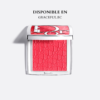 Dior Backstage Rosy Glow - 015 Cherry