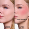 Dior Backstage Rosy Glow - 015 Cherry