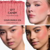 Dior Backstage Rosy Glow - 077 Candy