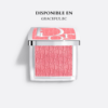Dior Backstage Rosy Glow - 077 Candy
