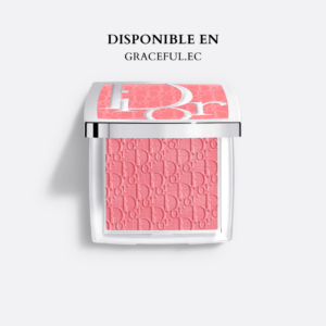 Dior Backstage Rosy Glow - 077 Candy
