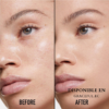 Dior Forever Skin Correct - 1,5N Neutral