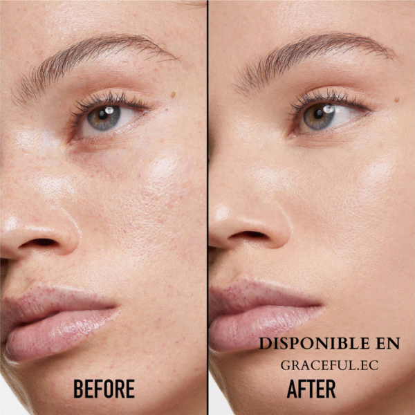 Dior Forever Skin Correct - 1,5N Neutral