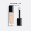 Dior Forever Skin Correct - 1,5N Neutral