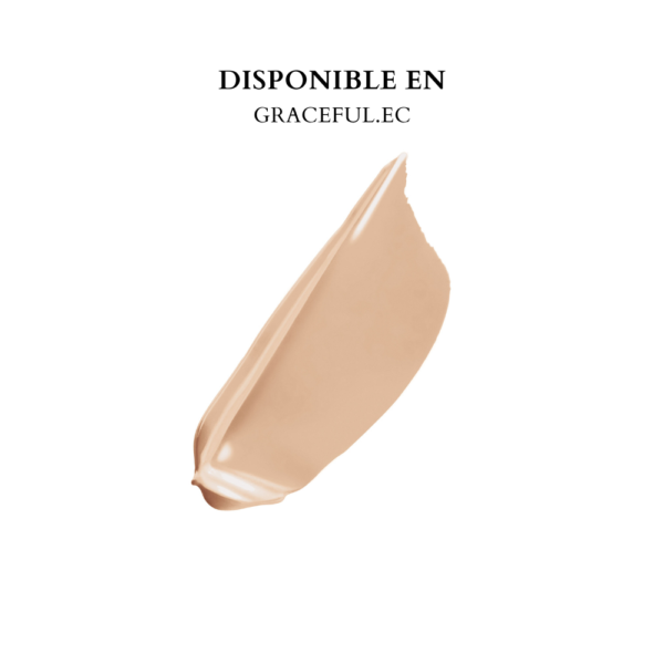 Dior Forever Skin Correct - 1,5N Neutral