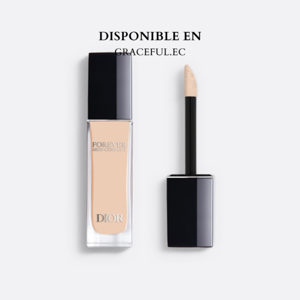 Dior Forever Skin Correct - 1,5N Neutral