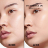 Dior Forever Skin Correct - 1N Neutral