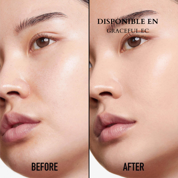 Dior Forever Skin Correct - 1N Neutral