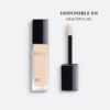 Dior Forever Skin Correct - 1N Neutral