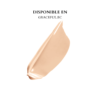 Dior Forever Skin Correct - 1N Neutral