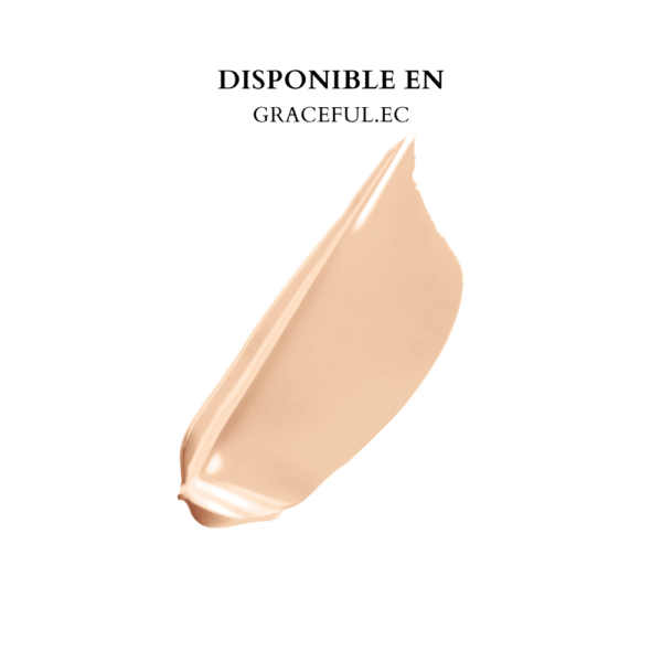 Dior Forever Skin Correct - 1N Neutral